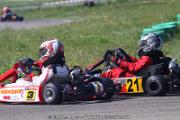 20110501_ales_agnus (1979)